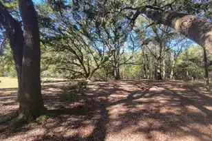 400 Murray Blvd, Summerville, SC 29483 - Photo 37