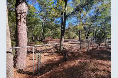 400 Murray Boulevard, Summerville, SC 29483 - Photo 33