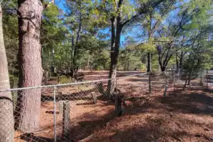 400 Murray Blvd, Summerville, SC 29483 - Photo 33