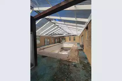 400 Murray Boulevard, Summerville, SC 29483 - Photo 19