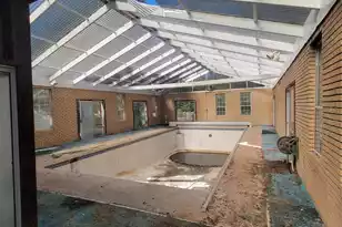 400 Murray Blvd, Summerville, SC 29483 - Photo 19