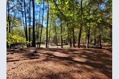 400 Murray Boulevard, Summerville, SC 29483 - Photo 31