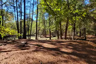 400 Murray Blvd, Summerville, SC 29483 - Photo 31