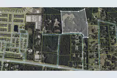 400 Murray Boulevard, Summerville, SC 29483 - Photo 41