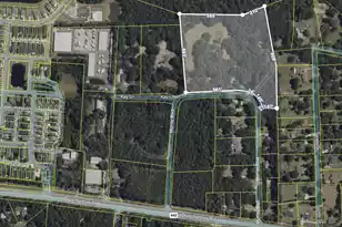 400 Murray Blvd, Summerville, SC 29483 - Photo 41