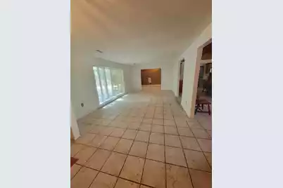 400 Murray Boulevard, Summerville, SC 29483 - Photo 17