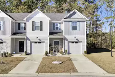 128 Buchanan Circle, Goose Creek, SC 29445 - Photo 1