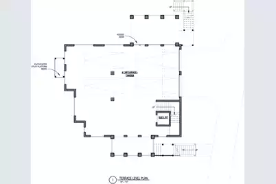 1604 John Fenwick Lane, Johns Island, SC 29455 - Photo 5