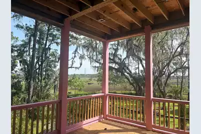 1604 John Fenwick Lane, Johns Island, SC 29455 - Photo 7