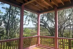 1604 John Fenwick Ln, Johns Island, SC 29455 - Photo 7