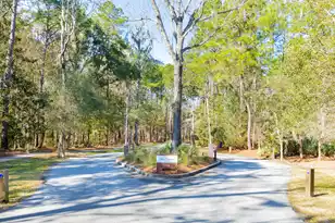 1604 John Fenwick Ln, Johns Island, SC 29455 - Photo 19