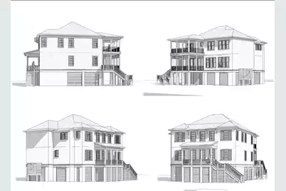1604 John Fenwick Lane, Johns Island, SC 29455 - Photo 15