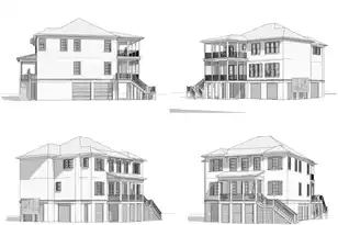 1604 John Fenwick Ln, Johns Island, SC 29455 - Photo 15