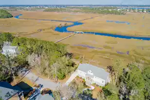 1604 John Fenwick Ln, Johns Island, SC 29455 - Photo 7