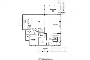 1604 John Fenwick Ln, Johns Island, SC 29455 - Photo 3