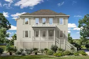 1604 John Fenwick Ln, Johns Island, SC 29455 - Photo 1