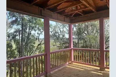 1604 John Fenwick Lane, Johns Island, SC 29455 - Photo 11