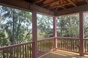 1604 John Fenwick Ln, Johns Island, SC 29455 - Photo 11