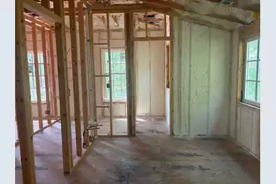 1604 John Fenwick Lane, Johns Island, SC 29455 - Photo 13