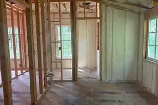 1604 John Fenwick Ln, Johns Island, SC 29455 - Photo 13