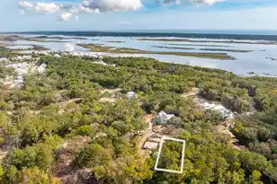 8179 Jack Is Dr, Johns Island, SC 29455 - Photo 1