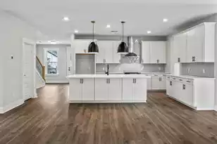 8623 Connor Ct, North Charleston, SC 29406 - Photo 11