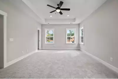 8623 Connor Court, North Charleston, SC 29406 - Photo 23