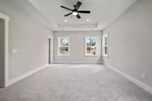 8623 Connor Ct, North Charleston, SC 29406 - Photo 23