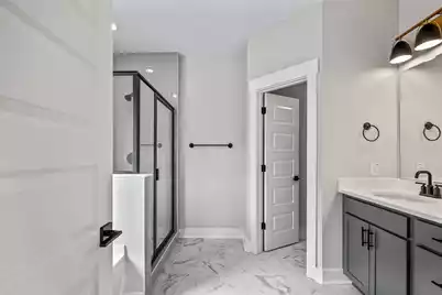 8623 Connor Court, North Charleston, SC 29406 - Photo 25