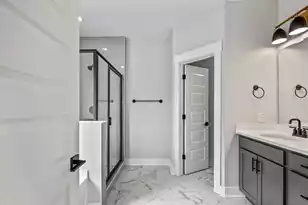 8623 Connor Ct, North Charleston, SC 29406 - Photo 25