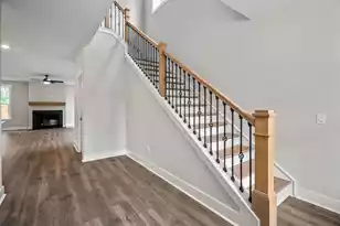 8623 Connor Ct, North Charleston, SC 29406 - Photo 5