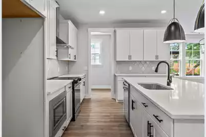 8623 Connor Court, North Charleston, SC 29406 - Photo 7