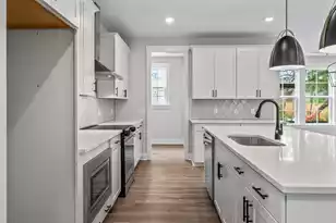 8623 Connor Ct, North Charleston, SC 29406 - Photo 7