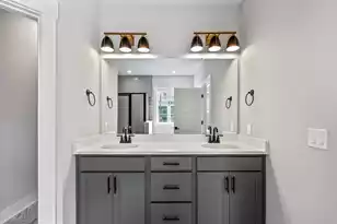 8623 Connor Ct, North Charleston, SC 29406 - Photo 27