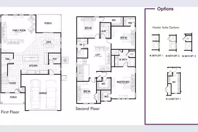 8623 Connor Court, North Charleston, SC 29406 - Photo 3