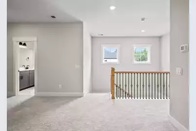 8623 Connor Court, North Charleston, SC 29406 - Photo 21