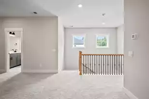 8623 Connor Ct, North Charleston, SC 29406 - Photo 21