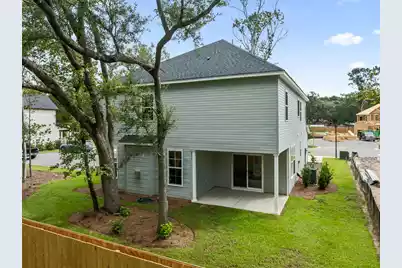 8623 Connor Court, North Charleston, SC 29406 - Photo 29