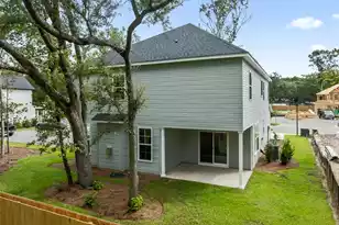 8623 Connor Ct, North Charleston, SC 29406 - Photo 29