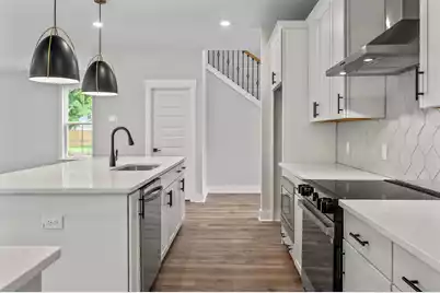 8623 Connor Court, North Charleston, SC 29406 - Photo 9