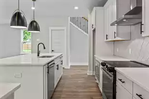 8623 Connor Ct, North Charleston, SC 29406 - Photo 9