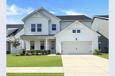 470 White Magnolia Street, Moncks Corner, SC 29461 - Photo 3