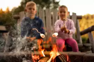 470 White Magnolia St, Moncks Corner, SC 29461 - Photo 17