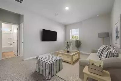 470 White Magnolia Street, Moncks Corner, SC 29461 - Photo 9