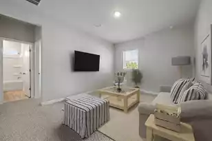 470 White Magnolia St, Moncks Corner, SC 29461 - Photo 9