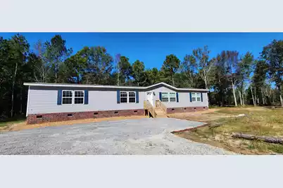 1225 Old Black Oak Road, Moncks Corner, SC 29461 - Photo 1