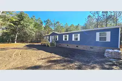 355 Dike Rd Road, Bonneau, SC 29431 - Photo 1