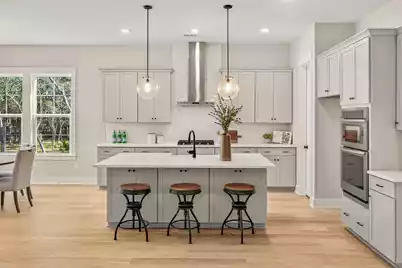 6522 Beagle Club Road, Meggett, SC 29449 - Photo 11