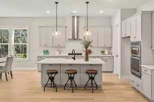 6522 Beagle Club Rd, Meggett, SC 29449 - Photo 11