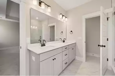 6522 Beagle Club Road, Meggett, SC 29449 - Photo 23